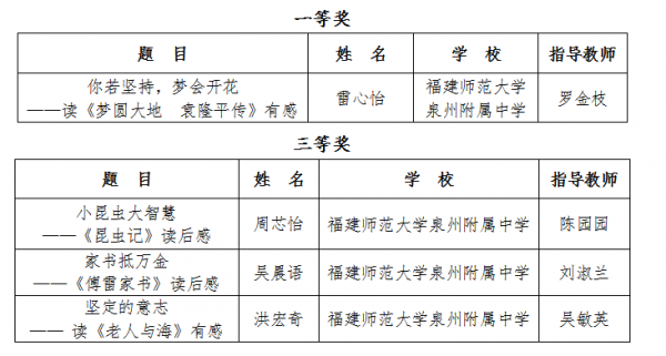 微信截图_20220701084847.png