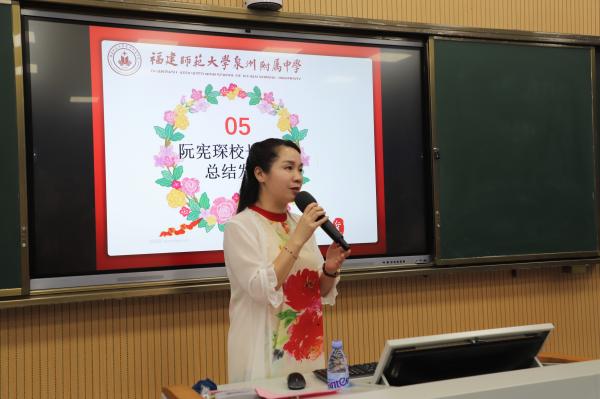 微信图片_20220710115101.jpg