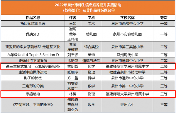 微信图片_20220807211346.png