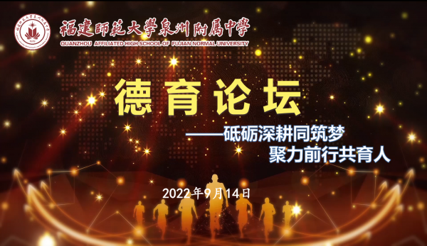 微信截图_20220917153755.png