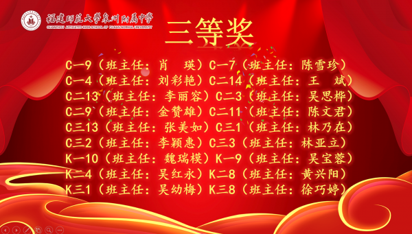 微信截图_20220917154210.png