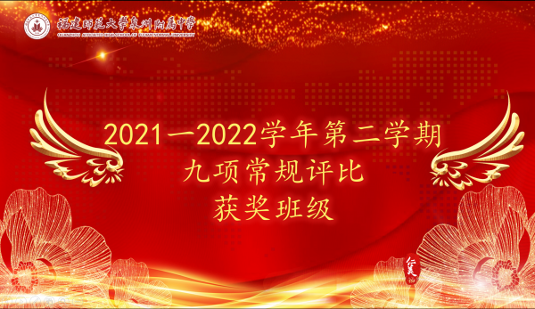 微信截图_20220917154153.png