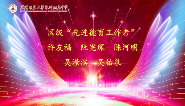 微信截图_20220917154437.png