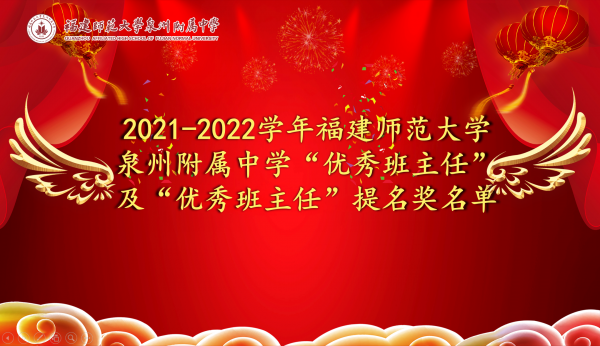 微信截图_20220917154506.png