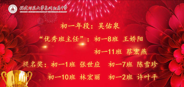 微信截图_20220917154525.png