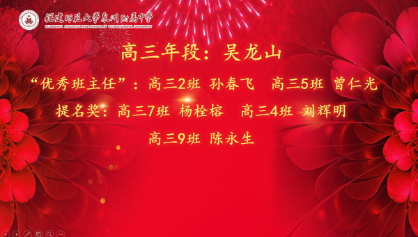 微信截图_20220917154707.png