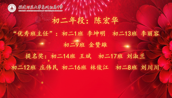 微信截图_20220917154538.png