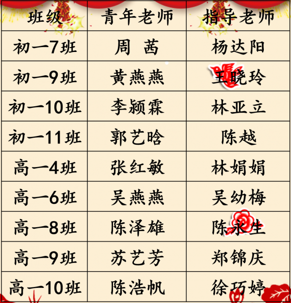 微信截图_20220917154802.png