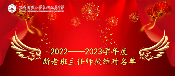 微信截图_20220917160818.png