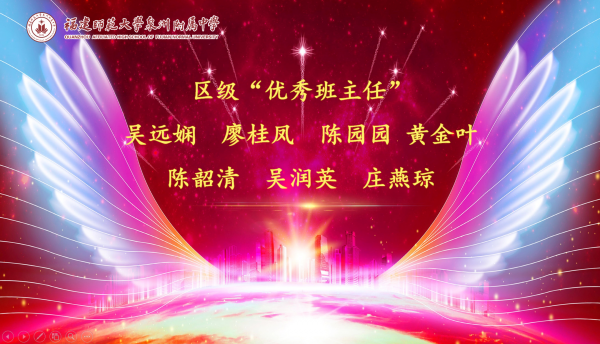 微信截图_20220917154422.png