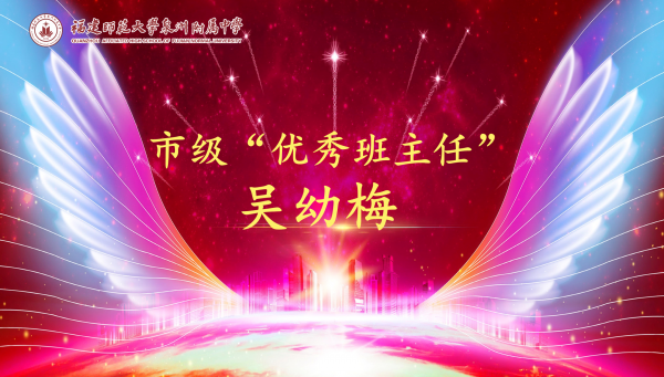 微信截图_20220917154350.png