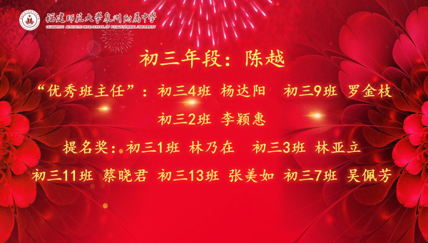 微信截图_20220917154549.png