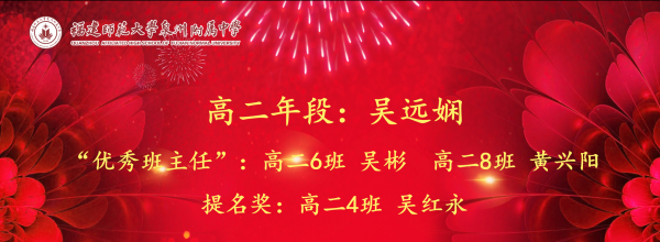 微信截图_20220917154626.png