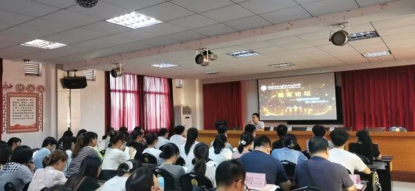 微信图片_20220915183518.jpg