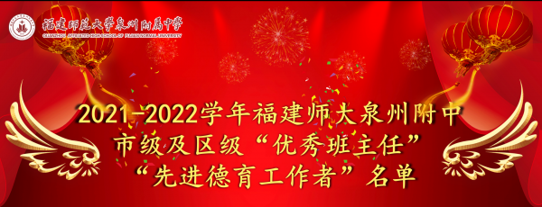 微信截图_20220917160544.png