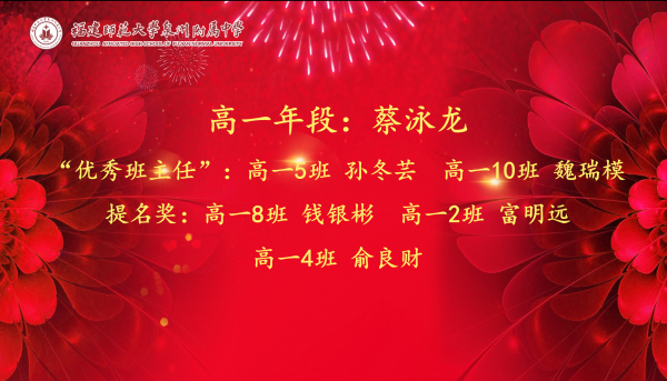 微信截图_20220917154601.png