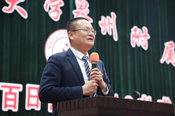 微信图片_20221024111755.jpg