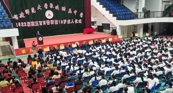 微信图片_20221024110542.jpg