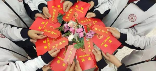 微信图片_20221024111819.jpg