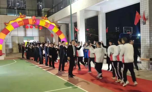 微信图片_20221024111709.jpg