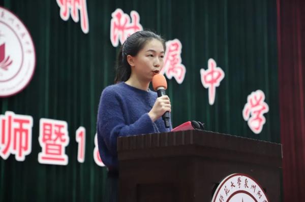 微信图片_20221024111714.jpg
