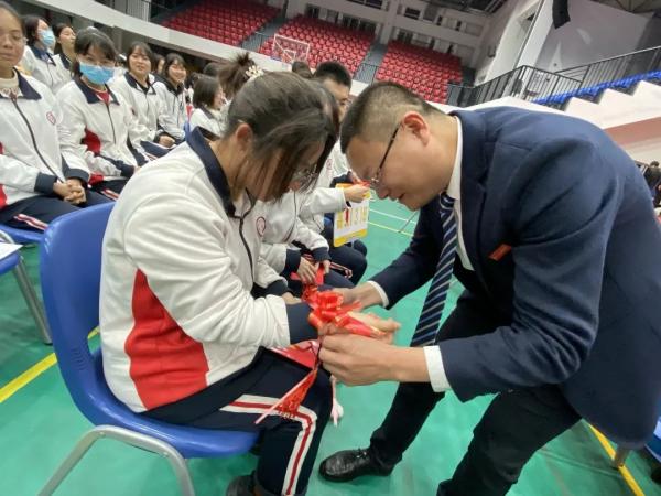微信图片_20221024111827.jpg