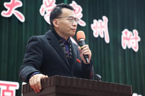 微信图片_20221024111752.jpg