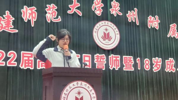 微信图片_20221024111804.jpg