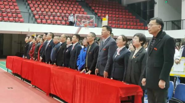 微信图片_20221024111717.jpg