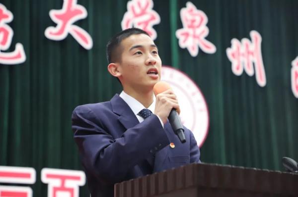 微信图片_20221024111800.jpg