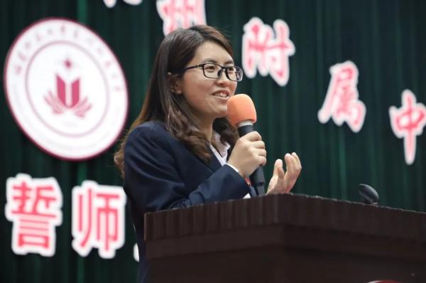 微信图片_20221024111746.jpg