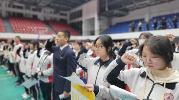 微信图片_20221024111808.jpg
