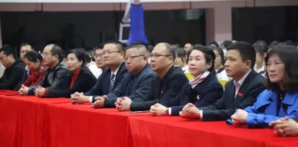 微信图片_20221024111657.jpg