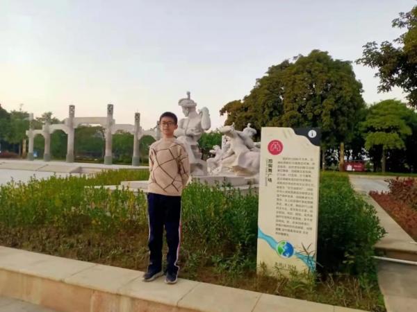 微信图片_20221024125040.jpg