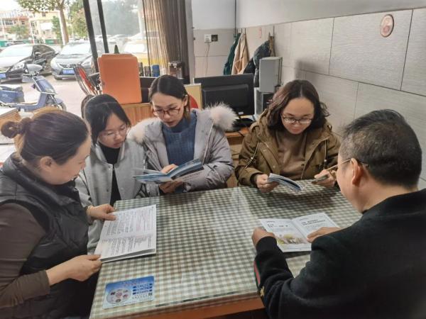 微信图片_20221024124628.jpg