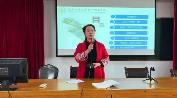 微信图片_20221024123955.jpg