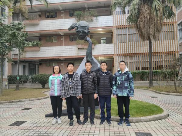 微信图片_20221024125023.jpg