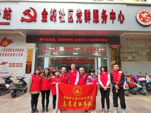 微信图片_20221024125755.jpg