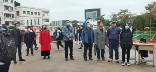 微信图片_20221024124005.jpg