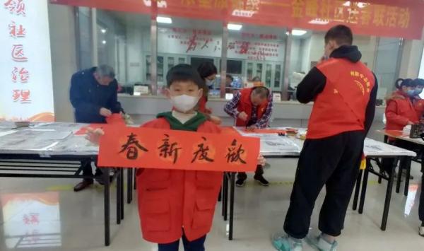 微信图片_20221024125823.jpg