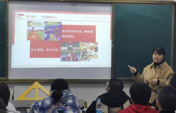 微信图片_20221024124016.jpg