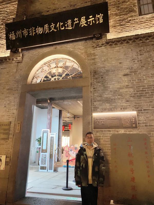 微信图片_20221024125034.jpg