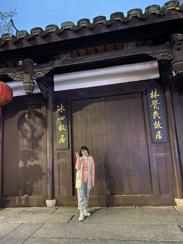 微信图片_20221024125036.jpg