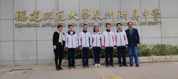 微信图片_20221024125012.jpg