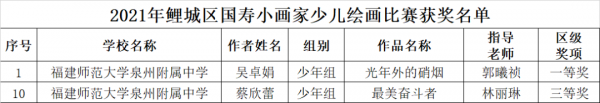 微信图片_20221024113734.png