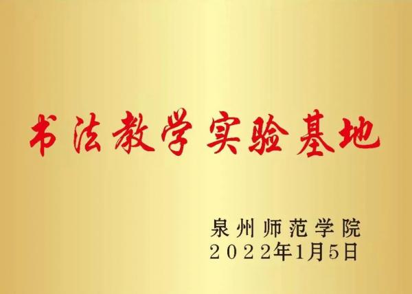 微信图片_20221024125329.jpg