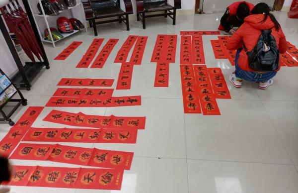 微信图片_20221024125819.jpg