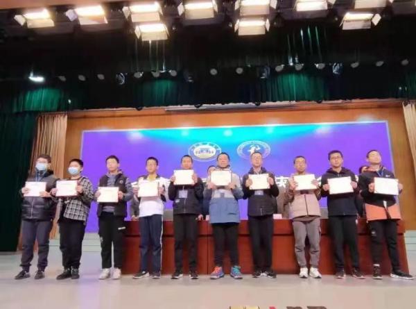 微信图片_20221024125016.jpg