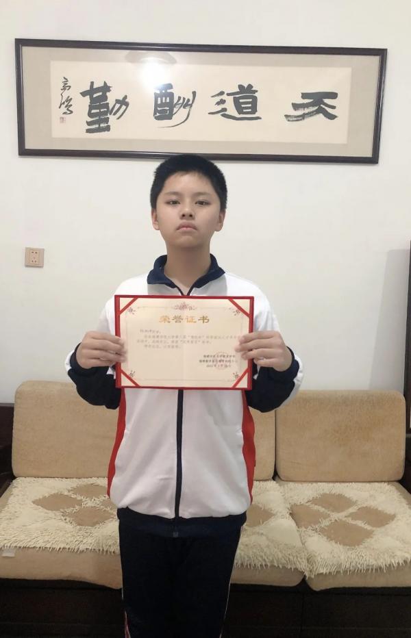 微信图片_20221024125028.jpg
