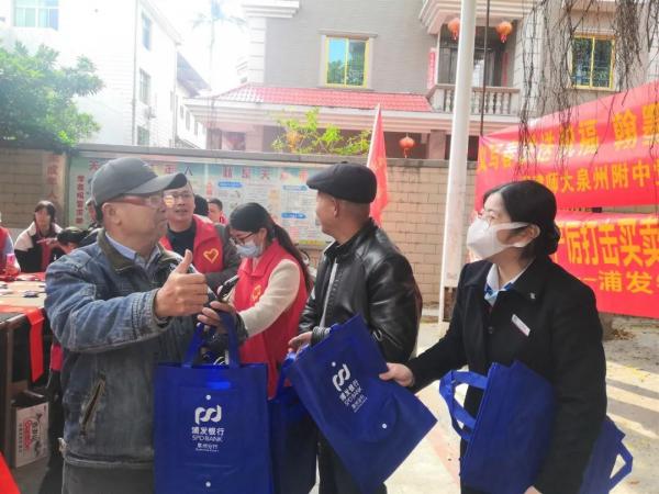 微信图片_20221024125810.jpg